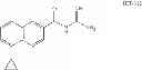 Fig. 34 - Antiviral compounds and methods