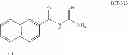 Fig. 35 - Antiviral compounds and methods