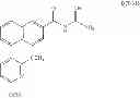 Fig. 37 - Antiviral compounds and methods