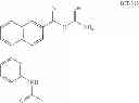 Fig. 40 - Antiviral compounds and methods