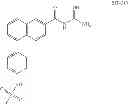 Fig. 41 - Antiviral compounds and methods