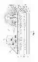 Fig. 02 - DECREASING OR PREVENTING SUB-SURFACE GEOLOGICAL MATTER CONTAMINATION BY AGROCHEMICALS