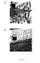 Fig. 03 - Composition and Methods for Anti-Macrofouling Treatment of Polymers
