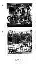 Fig. 04 - Composition and Methods for Anti-Macrofouling Treatment of Polymers