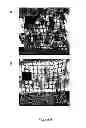 Fig. 05 - Composition and Methods for Anti-Macrofouling Treatment of Polymers