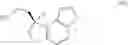 Fig. 08 - PROCESS FOR PRODUCTION OF OPTICALLY ACTIVE AMINE DERIVATIVES