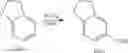 Fig. 10 - PROCESS FOR PRODUCTION OF OPTICALLY ACTIVE AMINE DERIVATIVES