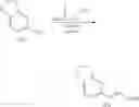 Fig. 11 - PROCESS FOR PRODUCTION OF OPTICALLY ACTIVE AMINE DERIVATIVES