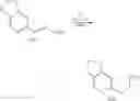 Fig. 12 - PROCESS FOR PRODUCTION OF OPTICALLY ACTIVE AMINE DERIVATIVES