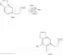 Fig. 13 - PROCESS FOR PRODUCTION OF OPTICALLY ACTIVE AMINE DERIVATIVES