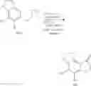 Fig. 14 - PROCESS FOR PRODUCTION OF OPTICALLY ACTIVE AMINE DERIVATIVES