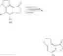 Fig. 15 - PROCESS FOR PRODUCTION OF OPTICALLY ACTIVE AMINE DERIVATIVES