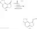 Fig. 16 - PROCESS FOR PRODUCTION OF OPTICALLY ACTIVE AMINE DERIVATIVES