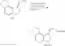 Fig. 17 - PROCESS FOR PRODUCTION OF OPTICALLY ACTIVE AMINE DERIVATIVES
