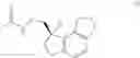 Fig. 24 - PROCESS FOR PRODUCTION OF OPTICALLY ACTIVE AMINE DERIVATIVES