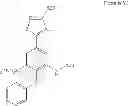 Fig. 07 - ANALOGS AND PRODRUGS OF BUMETANIDE; COMPOSITIONS AND METHODS OF USE