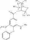 Fig. 22 - ANALOGS AND PRODRUGS OF BUMETANIDE; COMPOSITIONS AND METHODS OF USE