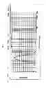 Fig. 07 - EMULSIONS OF PERFLUOROCARBONS