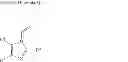 Fig. 08 - ANION EXCHANGE MEMBRANE AND PRODUCING METHOD THEREOF