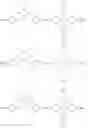 Fig. 22 - Conjugated microporous macromolecule catalyst complexed with cobalt, preparation and use thereof