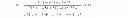 Fig. 02 - METHOD FOR PRODUCING FLEXIBLE POLYURETHANE FOAM MATERIALS