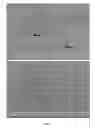 Fig. 07 - ORGANIC COMPOSITIONS FOR REPEATEDLY ADJUSTABLE OPTICAL ELEMENTS AND SUCH ELEMENTS