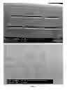 Fig. 09 - ORGANIC COMPOSITIONS FOR REPEATEDLY ADJUSTABLE OPTICAL ELEMENTS AND SUCH ELEMENTS
