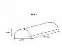 Fig. 02 - Ink composition, image forming method, and printed matter