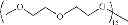 Fig. 136 - Ink composition, image forming method, and printed matter