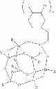 Fig. 43 - Ink composition, image forming method, and printed matter