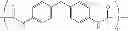 Fig. 45 - Ink composition, image forming method, and printed matter