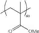 Fig. 71 - Ink composition, image forming method, and printed matter
