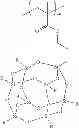 Fig. 72 - Ink composition, image forming method, and printed matter