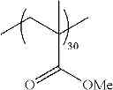 Fig. 83 - Ink composition, image forming method, and printed matter