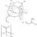 Fig. 89 - Ink composition, image forming method, and printed matter