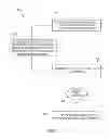 Fig. 02 - METHODS AND SYSTEMS FOR CUSTOMIZING A GOLF BALL