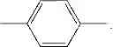 Fig. 04 - Additive for building product mixtures containing flow agents