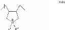 Fig. 07 - Additive for building product mixtures containing flow agents