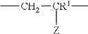 Fig. 08 - Additive for building product mixtures containing flow agents