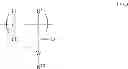 Fig. 09 - Additive for building product mixtures containing flow agents