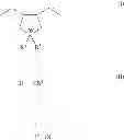 Fig. 28 - Additive for building product mixtures containing flow agents