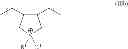 Fig. 32 - Additive for building product mixtures containing flow agents