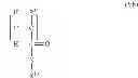 Fig. 35 - Additive for building product mixtures containing flow agents