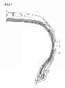 Fig. 02 - Rubber composition and pneumatic tire