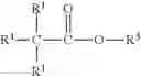 Fig. 02 - Polymer-modified asphalt compositions