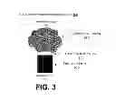 Fig. 05 - Self-assembling surface coating
