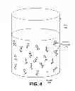 Fig. 06 - Self-assembling surface coating