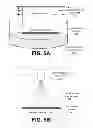Fig. 07 - Self-assembling surface coating