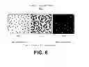 Fig. 08 - Self-assembling surface coating