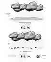 Fig. 09 - Self-assembling surface coating